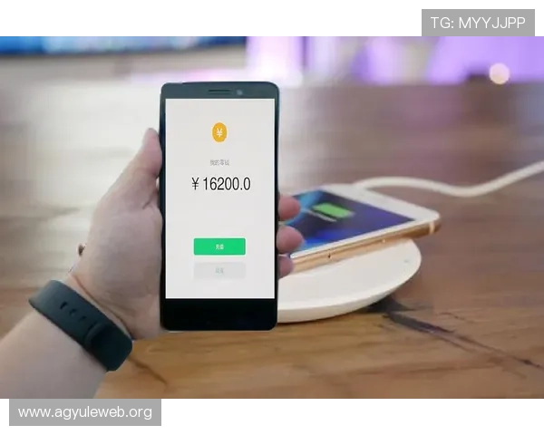 凯发体育手机支付方式多样,支持多平台快速充值与提现操作