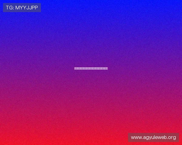 凯发官方在线注册常见问题及解决方案全方位指导