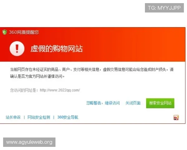 AG真人充值网址推荐与最新安全入口指南，保障您的资金安全与游戏体验