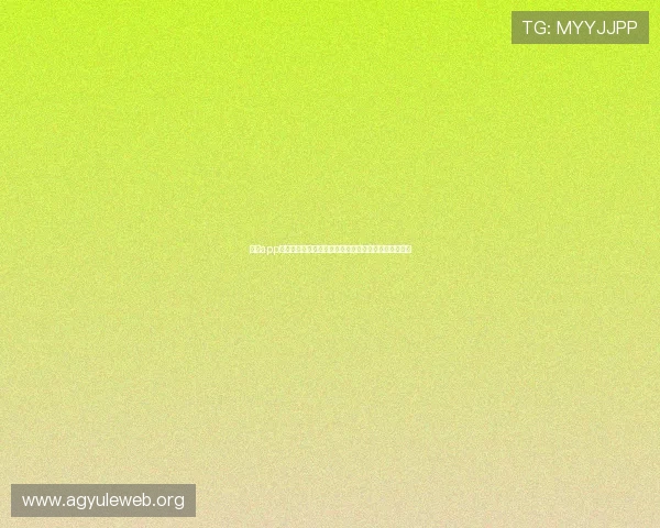 乐鱼app手机官网提供最新世界杯赛事直播和赛事资讯全面解析