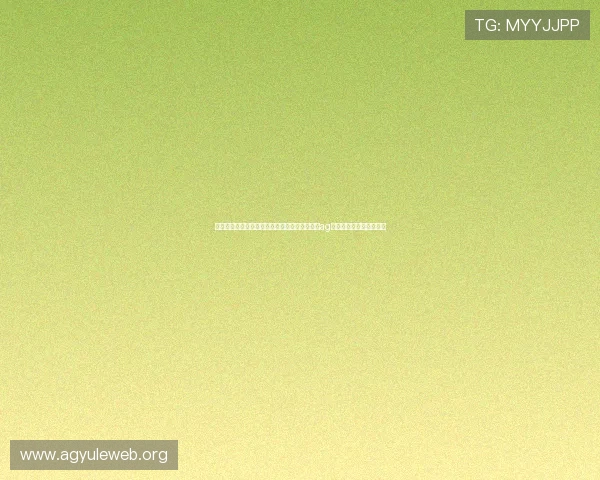 掌握这些实用方法帮助你轻松识别和选择真正的ag旗舰厅平台确保资金安全
